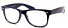 Retro Rockers Deluxe Reading Glasses - Spring Hinges - Great Colors!