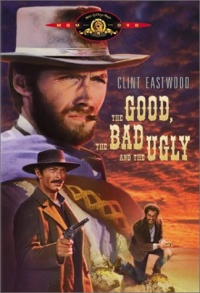 The Good, the Bad and the Ugly