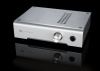 Magni Headphone Amplifier