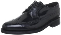 Florsheim Men's Selmer Slip-On