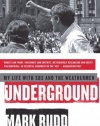 Underground: My Life with SDS and the Weathermen