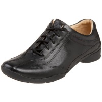 Naturalizer Women's Nickie Oxford