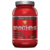 BSN Syntha-6 Protein Powder, Mochaccino, 2.91 Pound