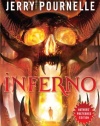 Inferno