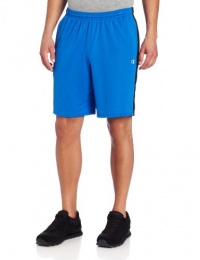 Champion Men's Double Dry Training Short