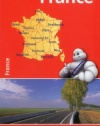 France (Maps/Country (Michelin))