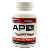 USP Labs LLC - Anabolic Pump, 60 capsules