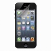 Belkin Anti-Smudge Screen Protectors for the New Apple iPhone 5 - 2 Pack