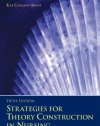 Strategies for Theory Construction in Nursing (5th Edition)