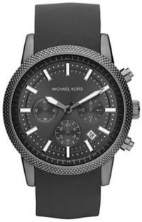 Michael Kors MK8241 Mens Watch