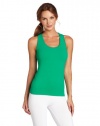 Beyond Yoga Women's Racer Back Cami