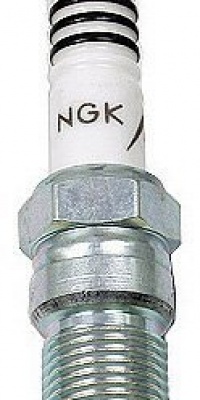 NGK TR55IX Iridium IX Spark Plug