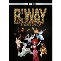 Broadway: The American Musical