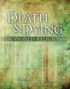 Death and Dying in World Religions