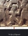 The Epic of Gilgamesh: An English Verison with an Introduction