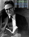 Selected Poems: Expanded Edition: Including selections from Day by Day