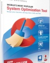 Re:Launch Ccleaner Professional Unlimited Home Use