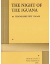 The Night of the Iguana