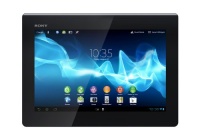 Sony Xperia 16 GB 9.4-Inch Tablet S SGPT121US/S