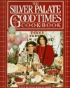 The Silver Palate Good Times Cookbook