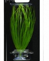 Marina Betta Kit Plastic Plant, Hairgrass