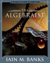 The Algebraist