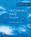 Economics, 19th Edition, AP Edition