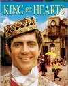 King of Hearts