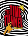 The Time Tunnel - Volume One