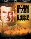 Baa Baa Black Sheep: Volume 2