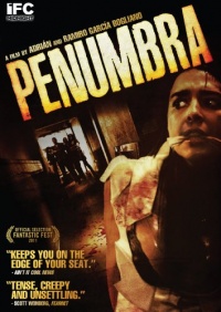 Penumbra