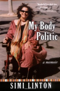 My Body Politic: A Memoir