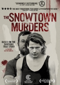 The Snowtown Murders