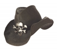 California Costumes Cowboy Hat