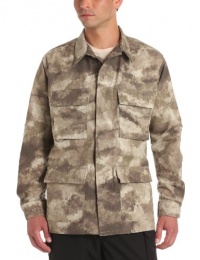 Propper A-TACS Poly / Cotton Ripstop BDU Coats