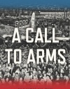 A Call to Arms: Mobilizing America for World War II