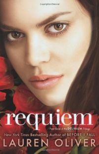 Requiem (Delirium)