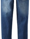 Levi's Girls 7-16 535 Denim Legging