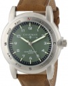 Coleman Men's 40647 Analog Casual Watch