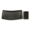 Microsoft Bluetooth Mobile Keyboard 6000