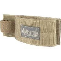 Maxpedition SNEAK Universal Holster Insert with MAG retention, Khaki