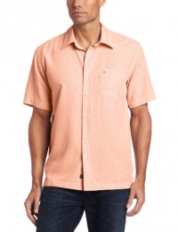 Quiksilver Waterman Men's Washaway