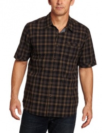 Quiksilver Waterman Men's Shallows