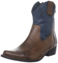 MIA Women's Richwood Boot