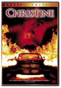 Christine (Special Edition)