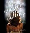 The Cuckoo's Calling