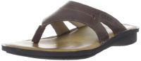 ECCO Men's Ravenna Thong Sandal