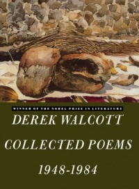 Collected Poems, 1948-1984