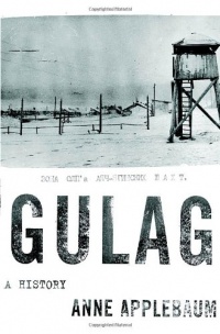 Gulag: A History