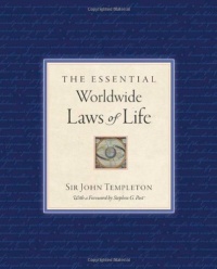 The Essential Worldwide Laws of Life